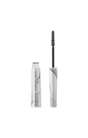 Mascara - Eye Booster