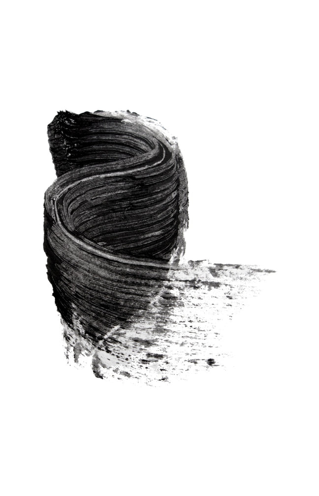 Mascara - Eye Booster