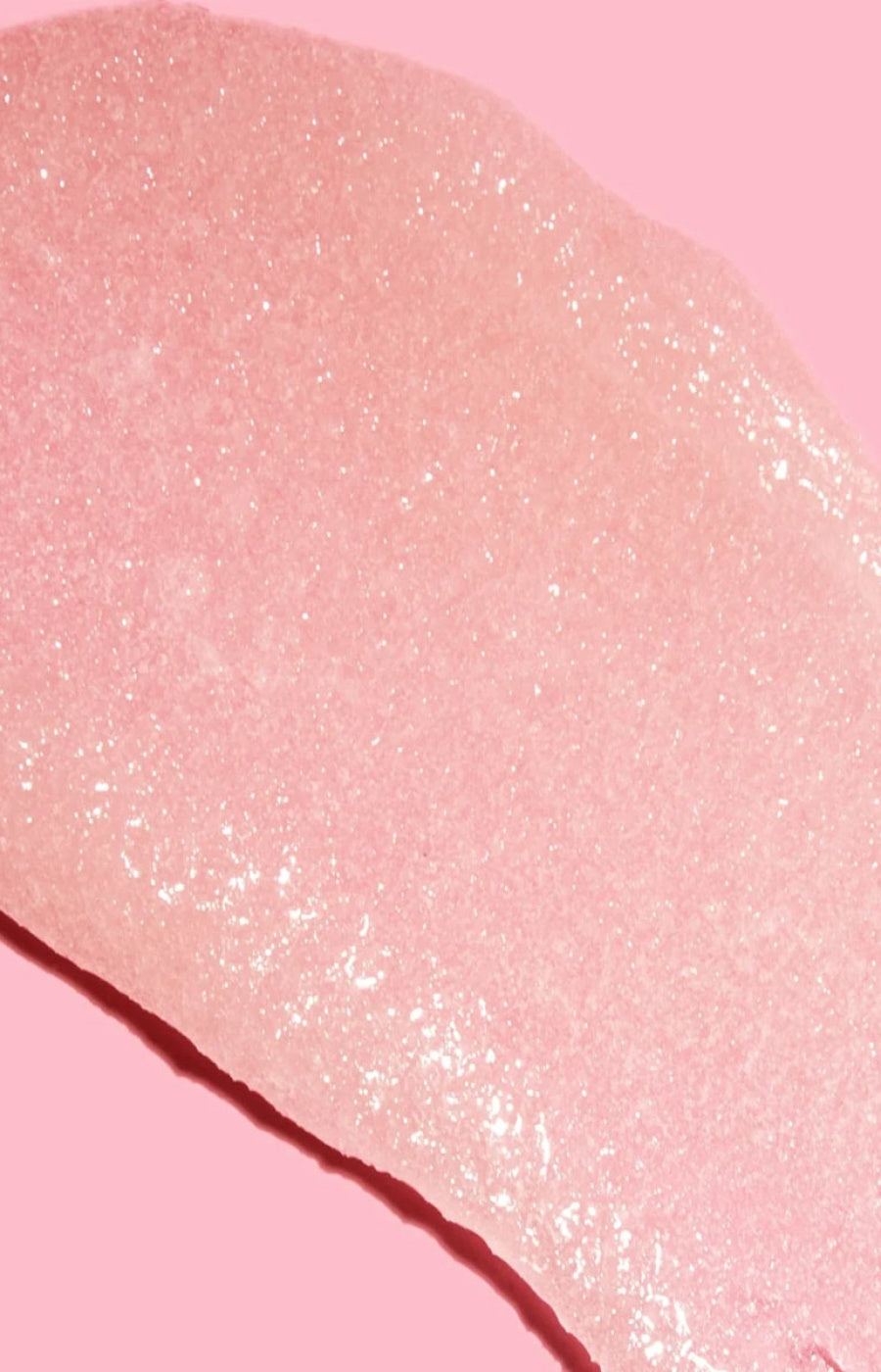 Gommage corps sucre & karité - Moroccan Rose - 510 g