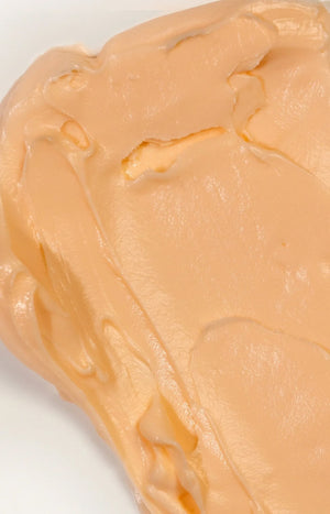 Beurre corporel - Vitamine C - 240 g