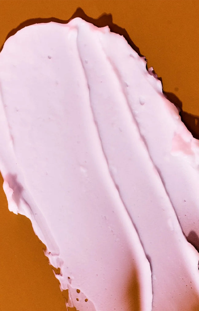Beurre corporel - Coco Colada - 240 g