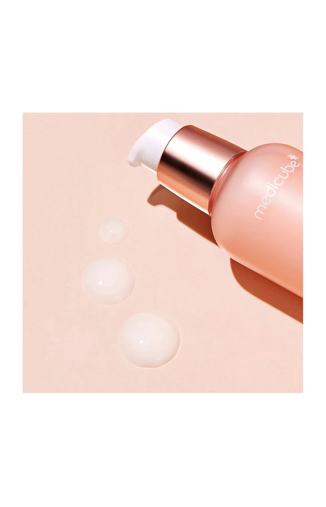 Sérum hydratant - Collagène - Visage - 55 ml
