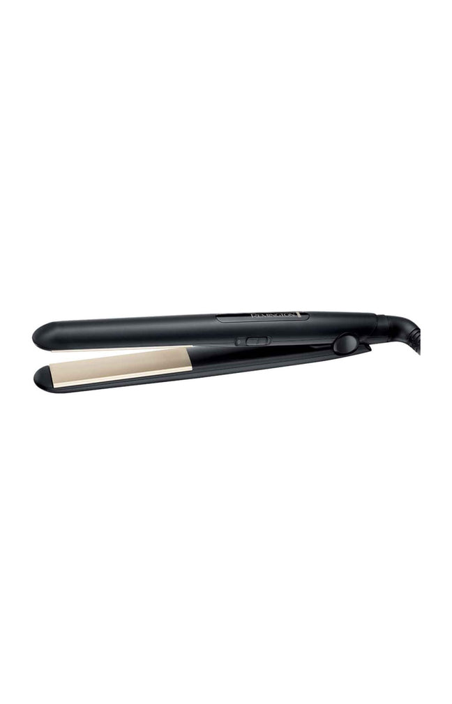 Lisseur - Ceramic Slim - Noir