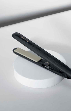 Lisseur - Ceramic Straight 230 - Noir