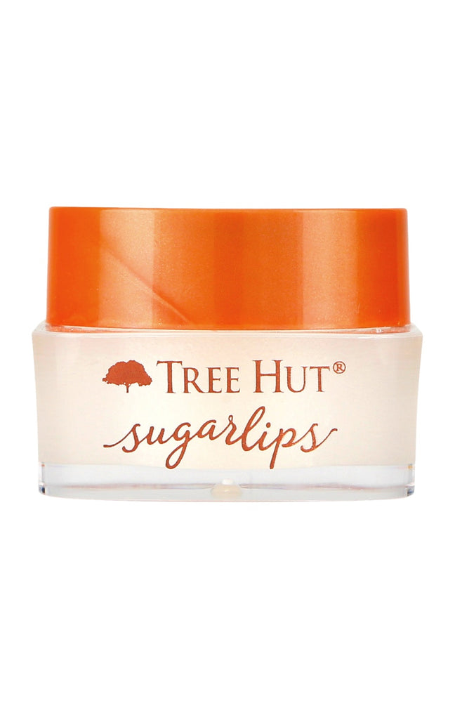 Gommage lèvres - Sugar Lips - 9,64 g