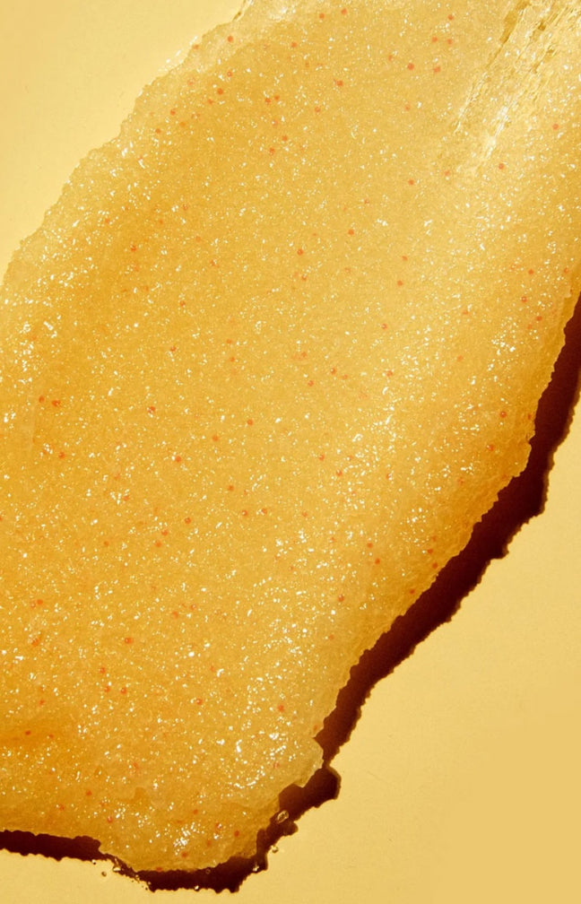 Gommage exfoliant & raffermissant - Tropic Glow - 510 g