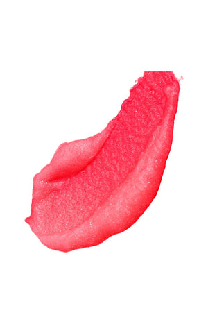 Gommage corps sucre & karité - Fraise - 510 g