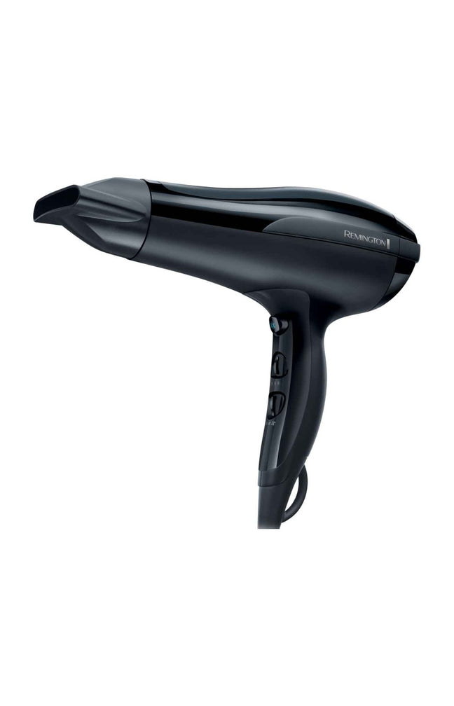 Sèche-cheveux - Pro-Air - 2200 W - Noir