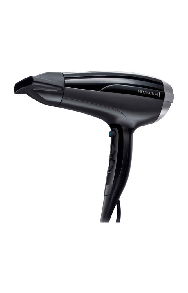 Sèche-cheveux ionique - Pro-Air Shine - 2300 W - Noir