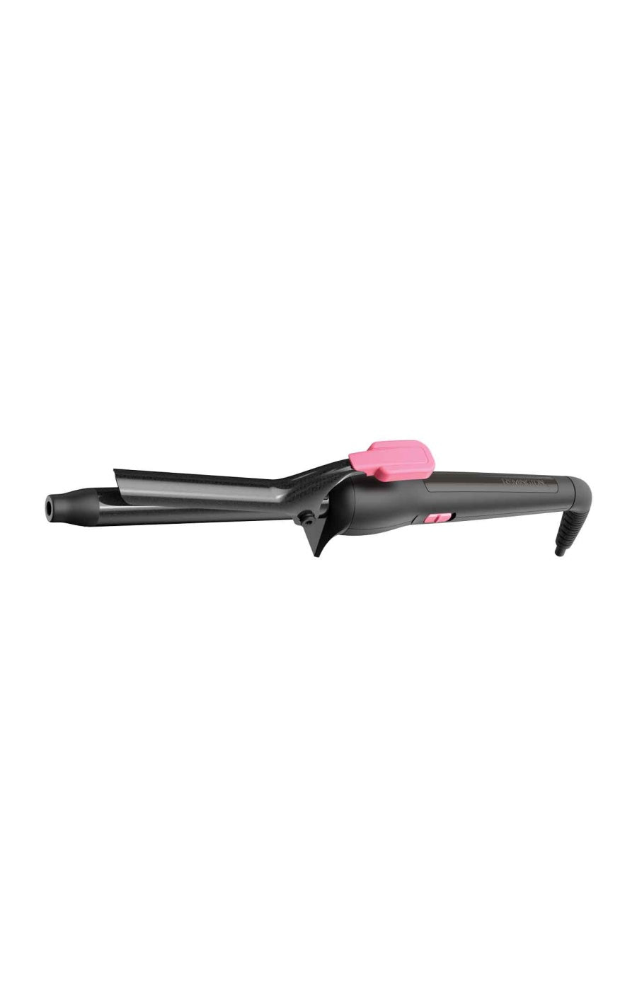 Boucleur - My Stylist - 19 mm - Noir