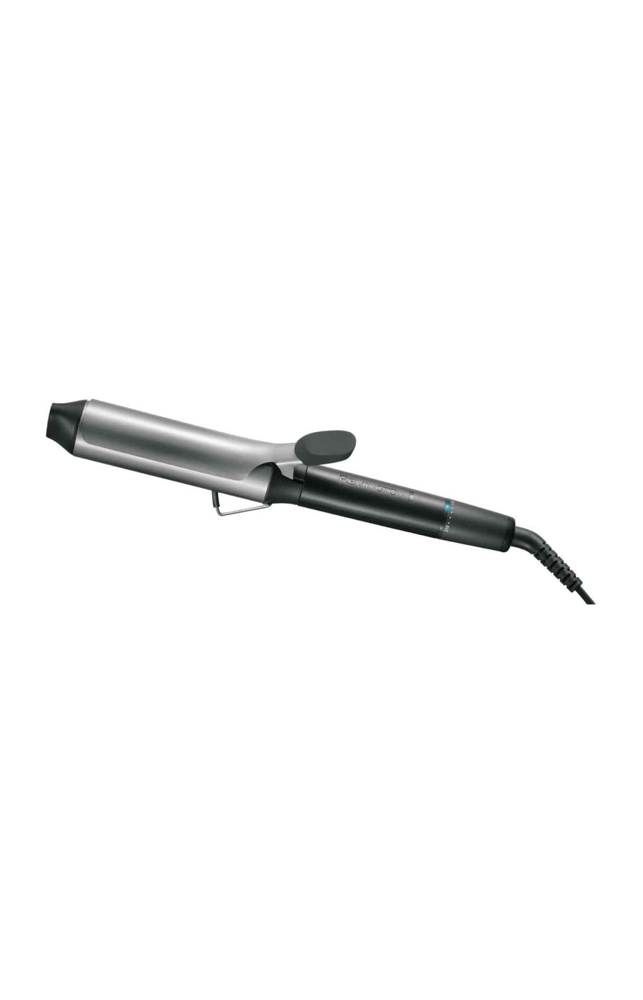 Boucleur - Pro Big Curl - 38 mm