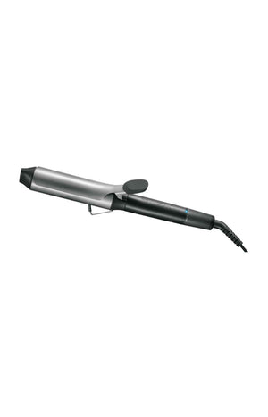 Boucleur - Pro Big Curl - 38 mm