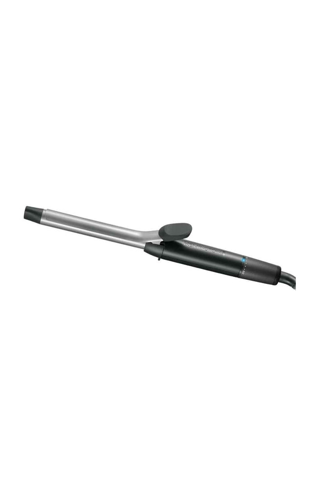 Boucleur - Pro Tight Curl - 19 mm