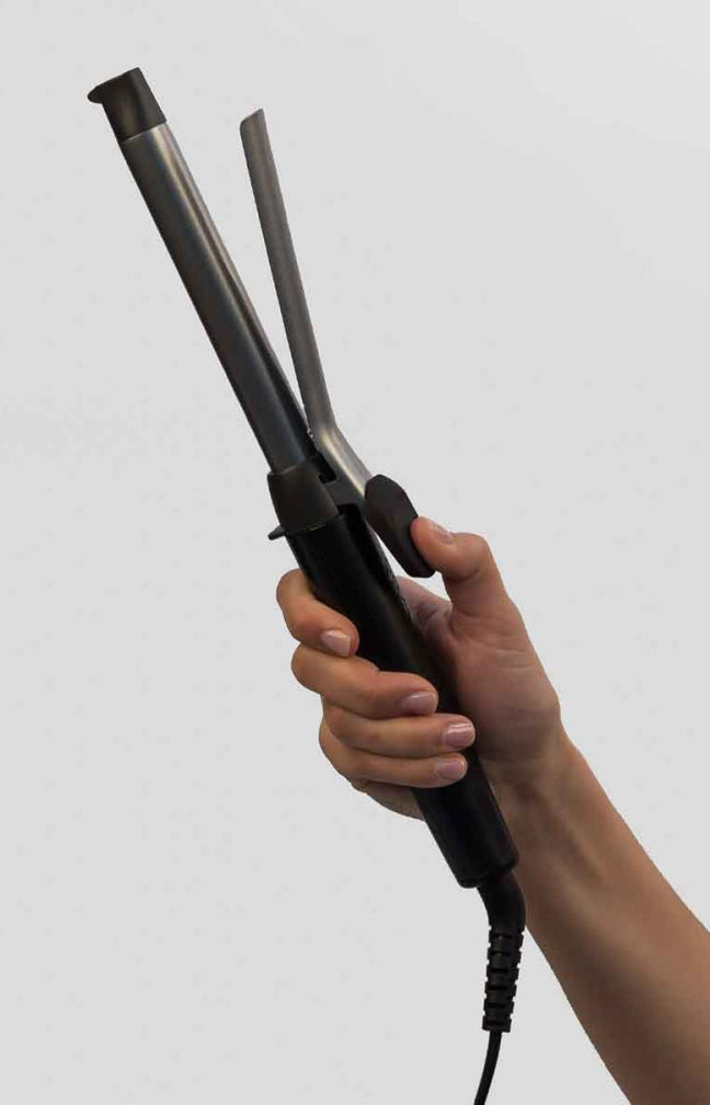 Boucleur - Pro Tight Curl - 19 mm