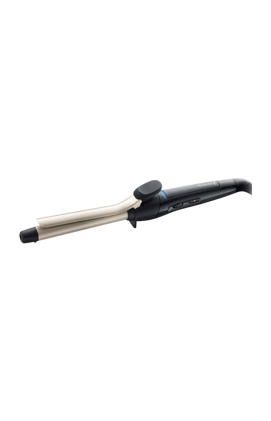 Boucleur - Pro Spiral Curl - 19 mm