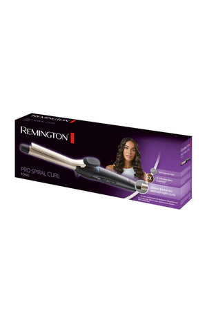 Boucleur - Pro Spiral Curl - 19 mm