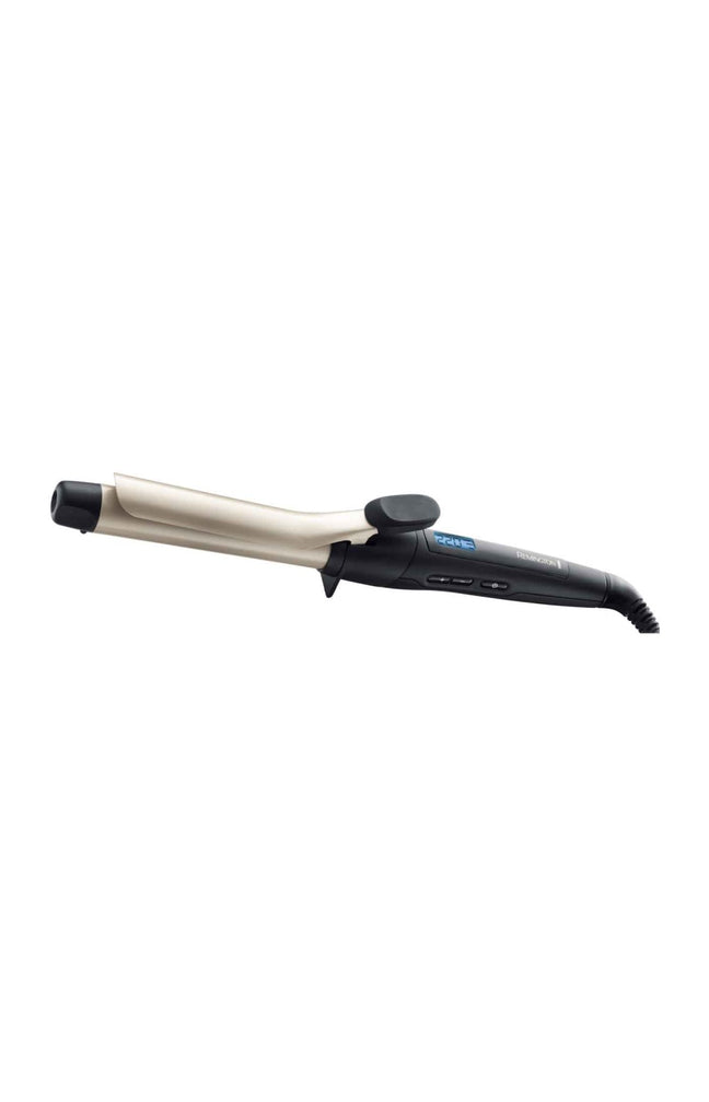 Boucleur - Pro Soft Curl Tong - 25 mm