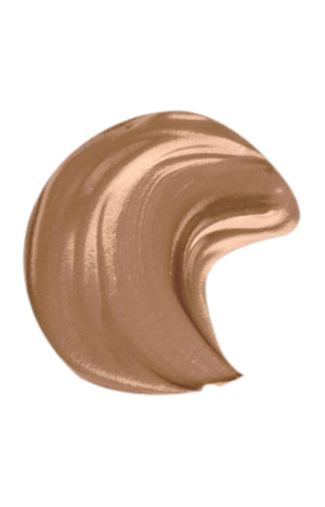 Fond de teint crème haute couvrance - 30 ml