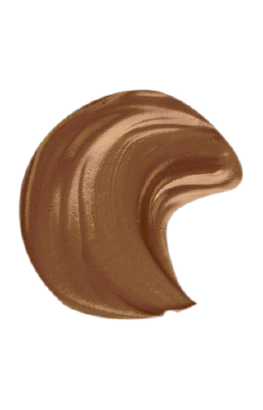 Fond de teint crème haute couvrance - 30 ml