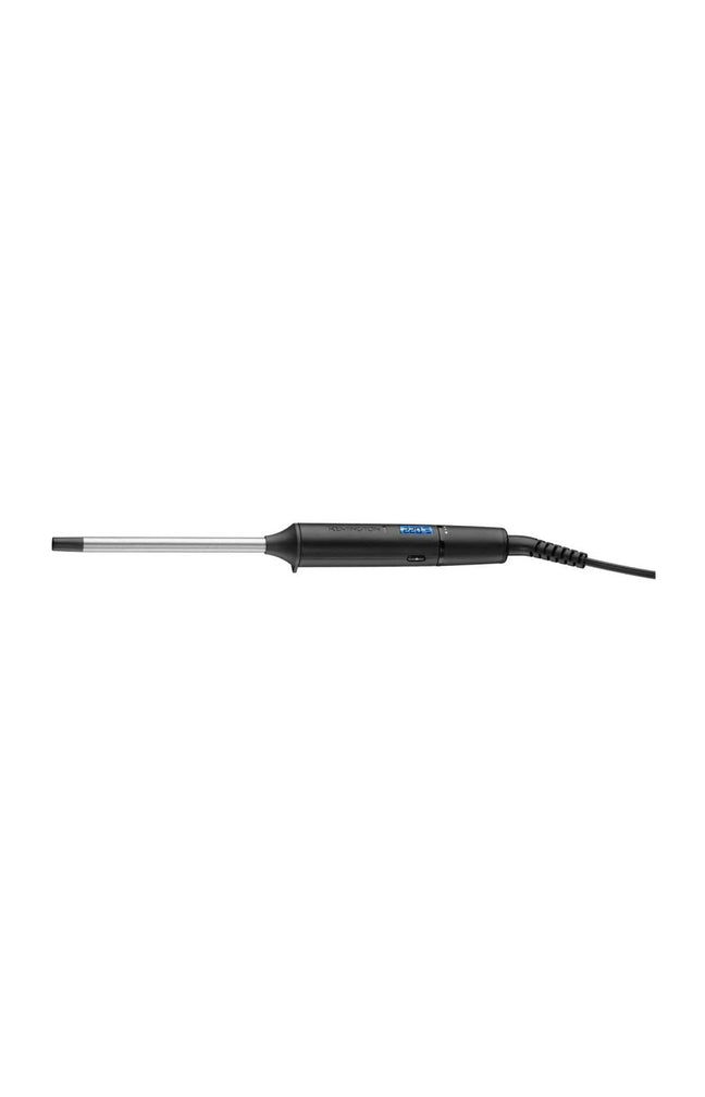 Boucleur - Pro Tight Curl - 10 mm