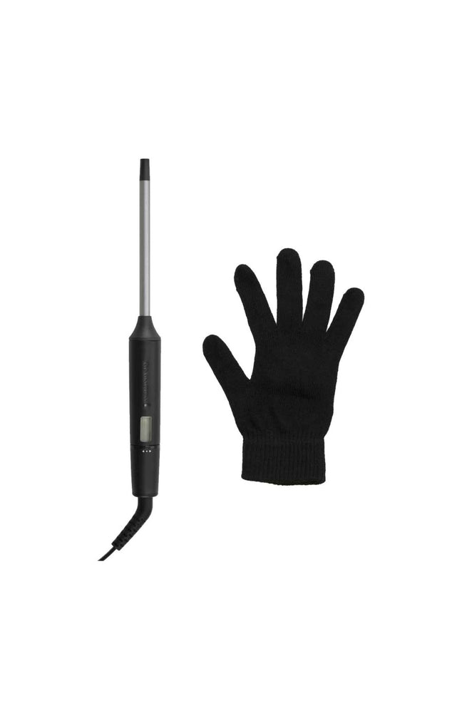Boucleur - Pro Tight Curl - 10 mm