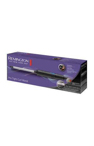 Boucleur - Pro Tight Curl - 10 mm