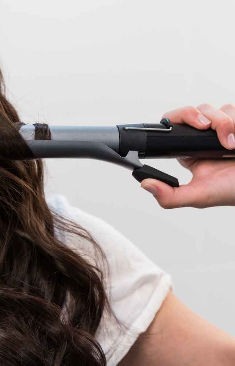 Boucleur - Pro Soft Curl - 25 mm