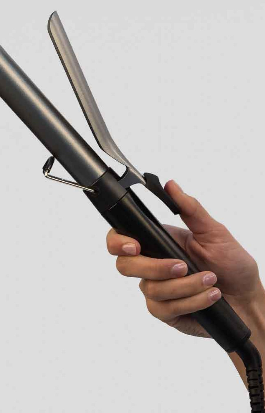 Boucleur - Pro Soft Curl - 25 mm