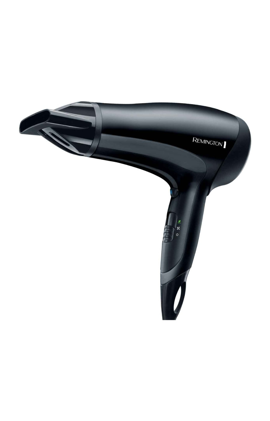 Sèche-cheveux - Power Dry - 2000 W - Noir