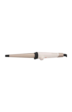 Boucleur conique - Shea Soft - 13-25 mm