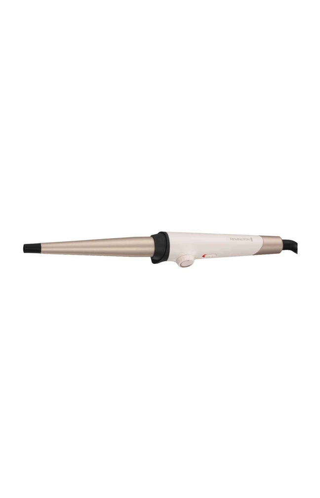 Boucleur conique - Shea Soft - 13-25 mm