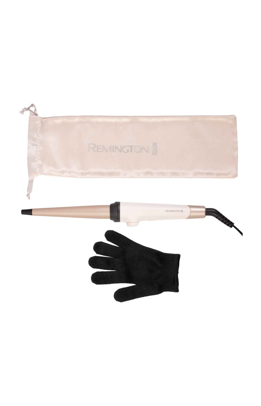 Boucleur conique - Shea Soft - 13-25 mm