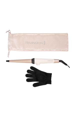Boucleur conique - Shea Soft - 13-25 mm