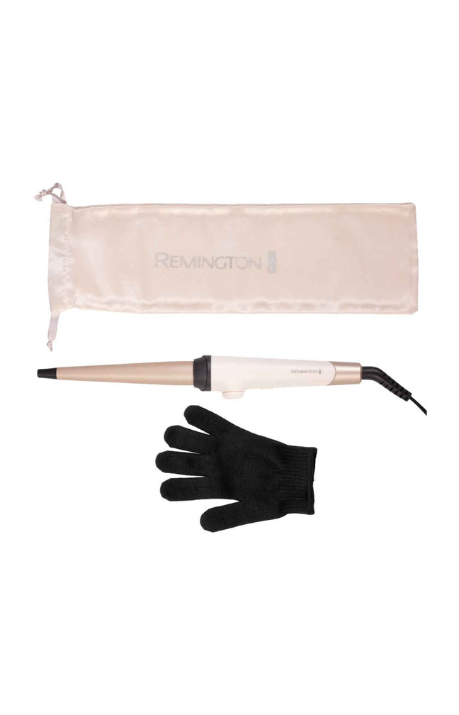 Boucleur conique - Shea Soft - 13-25 mm