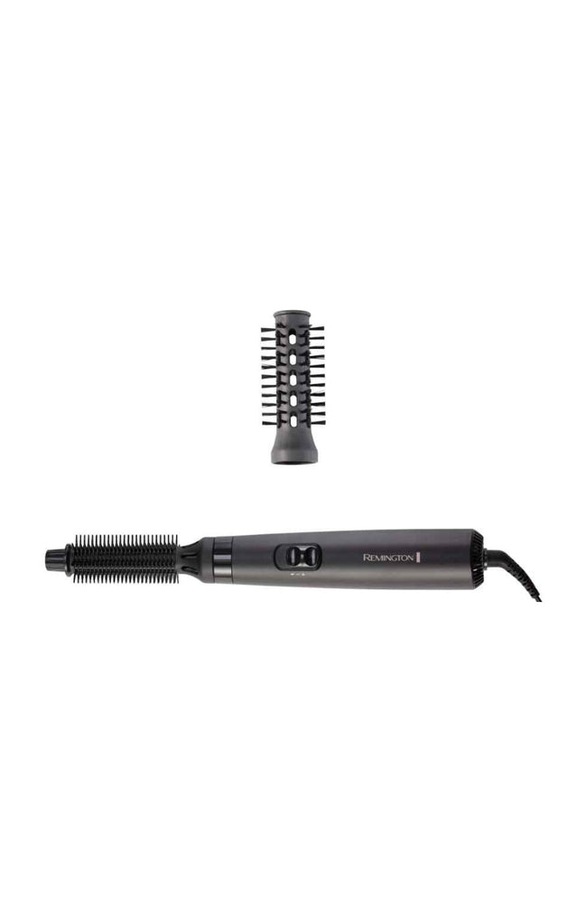 Brosse soufflante - Blow Dry & Style - 400 W - 2 embouts