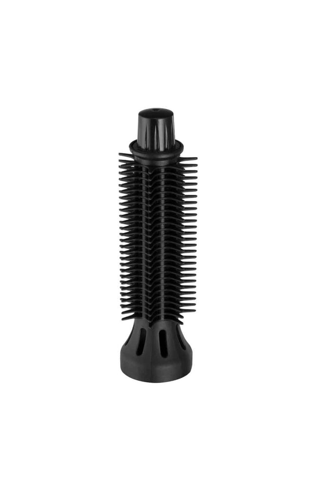 Brosse soufflante - Blow Dry & Style - 400 W - 2 embouts