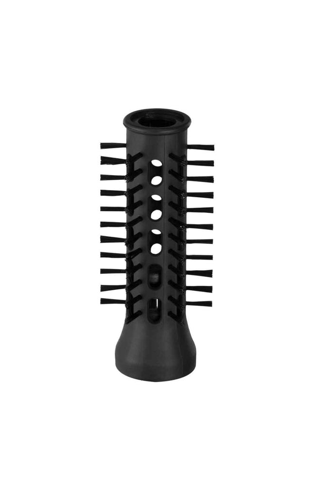 Brosse soufflante - Blow Dry & Style - 400 W - 2 embouts