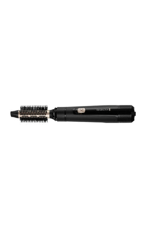 Brosse soufflante - Blow Dry & Style - 800 W - 3 embouts
