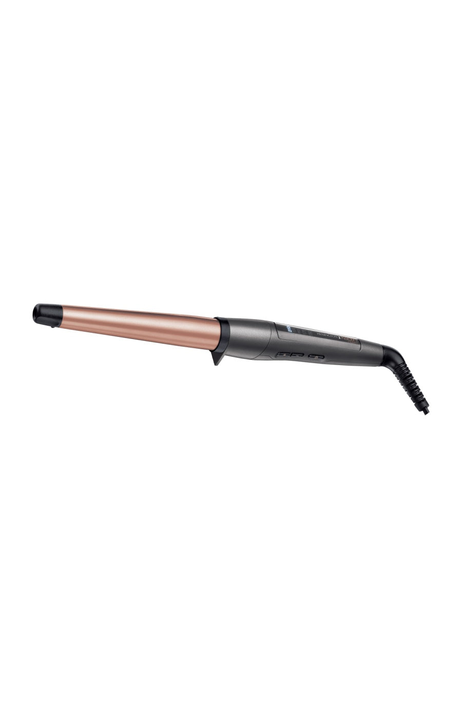Boucleur conique - Keratin Protect - 19-29 mm