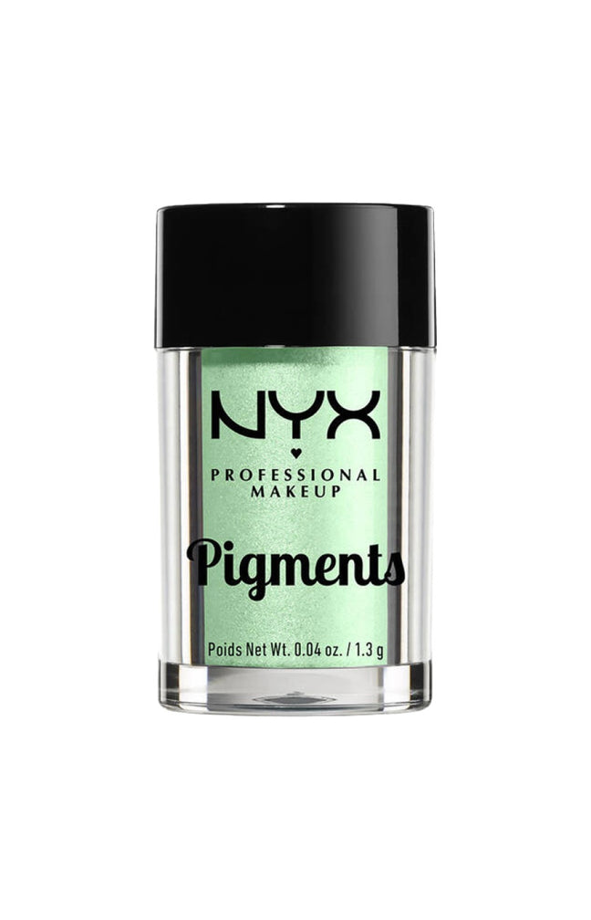 Paillettes - Visage & yeux - 10 Insomnia  - 1,3 g