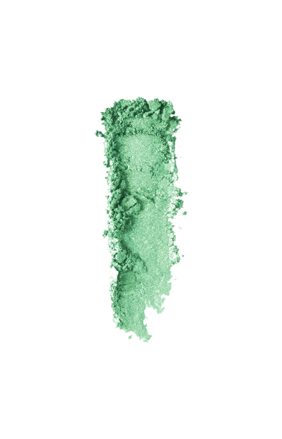 Paillettes - Visage & yeux - 10 Insomnia  - 1,3 g