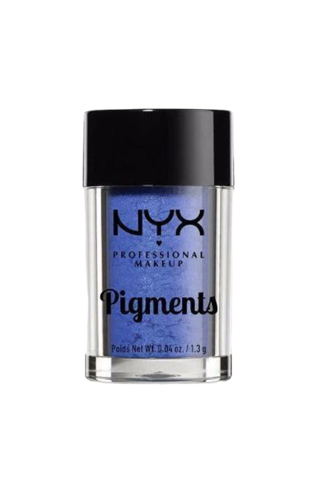Paillettes - Visage & yeux - 05 Egotastic - 1,3 g