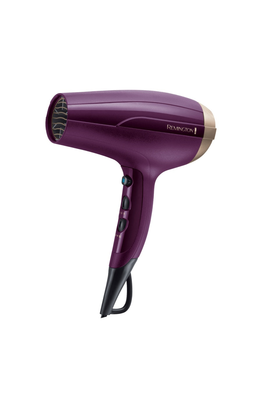 Sèche-cheveux - Your Style - 2300 W - Violet