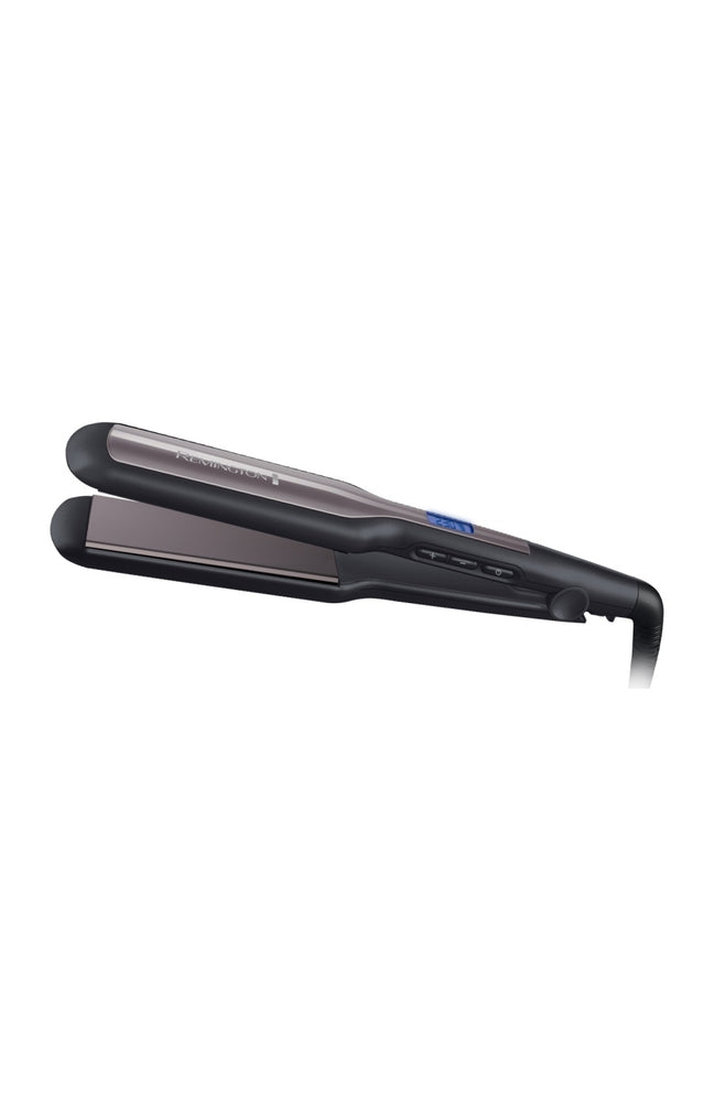 Lisseur - Pro-Ceramic Extra - 230° - Noir