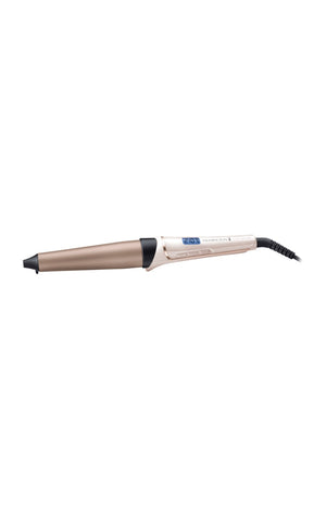 Boucleur conique - Pro-Luxe - 25-38 mm
