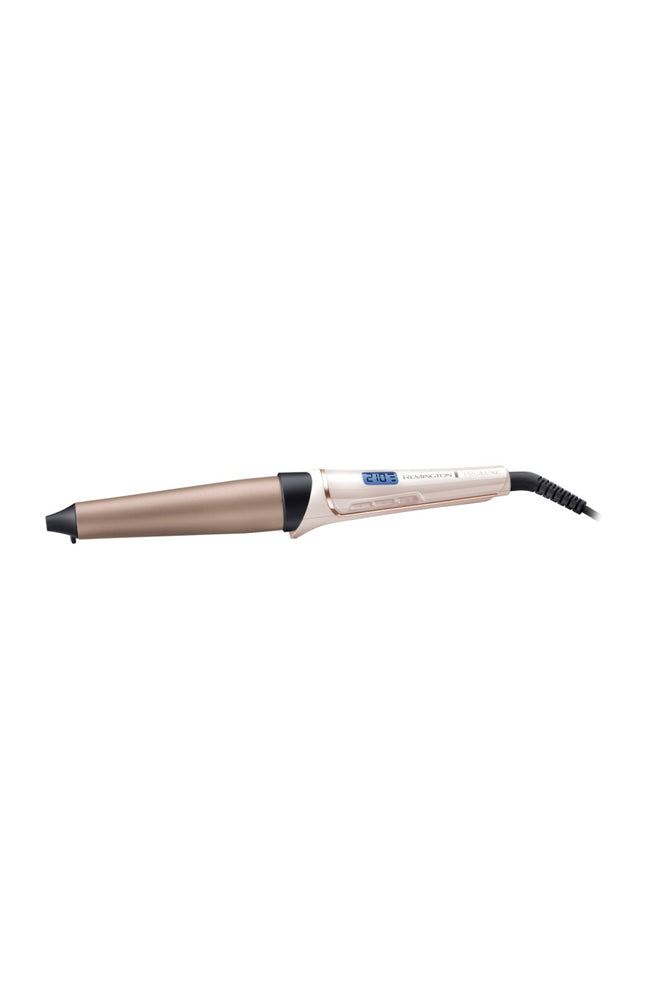Boucleur conique - Pro-Luxe - 25-38 mm