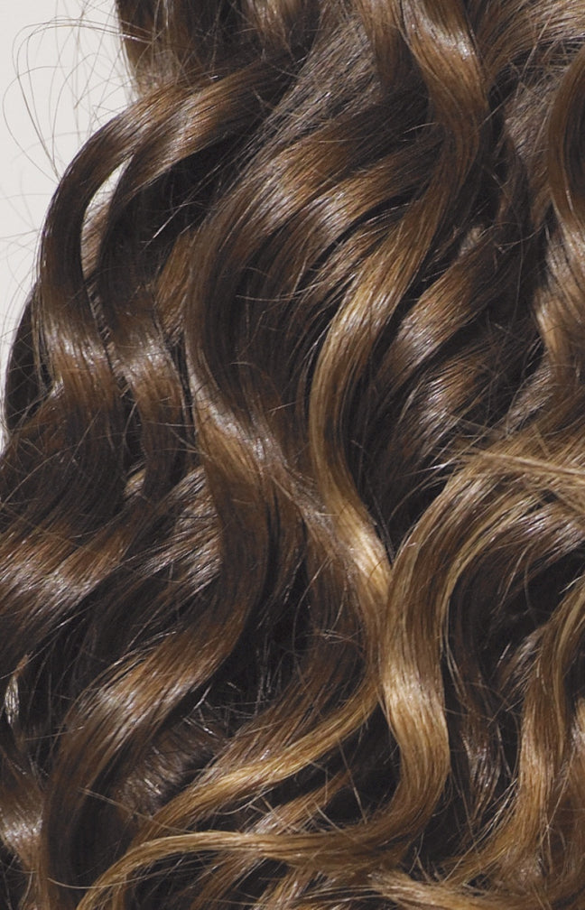 Styler 5-en-1 - Multistyle - Noir