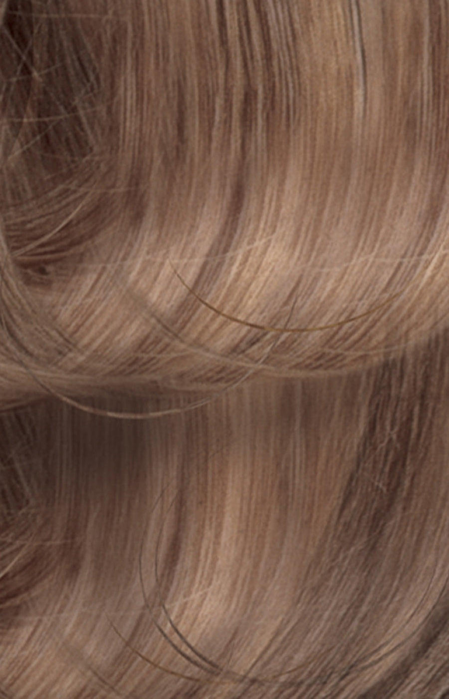 Styler 5-en-1 - Multistyle - Noir