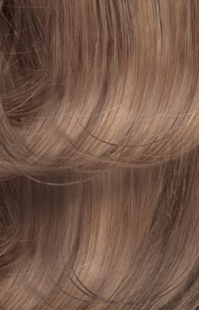 Styler 5-en-1 - Multistyle - Noir