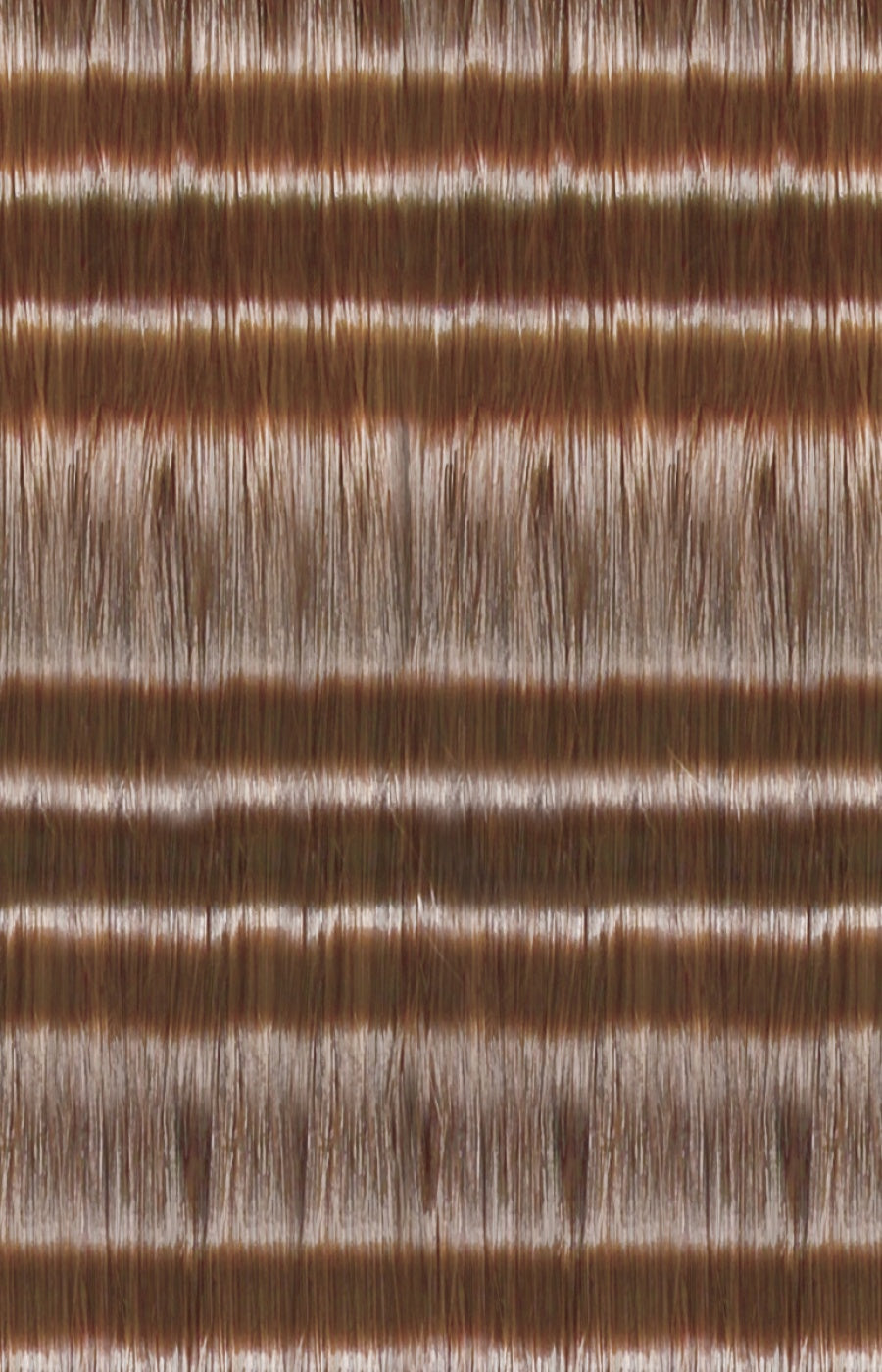 Styler 5-en-1 - Multistyle - Noir